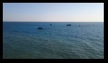 Corfu - Prasoudi Beach -24-06-2025 - Bogdan Balaban